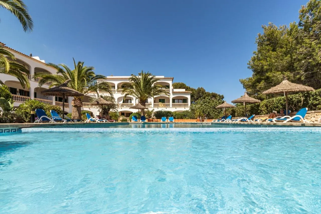 Apartment Buena Vista Santanyi Ισπανία